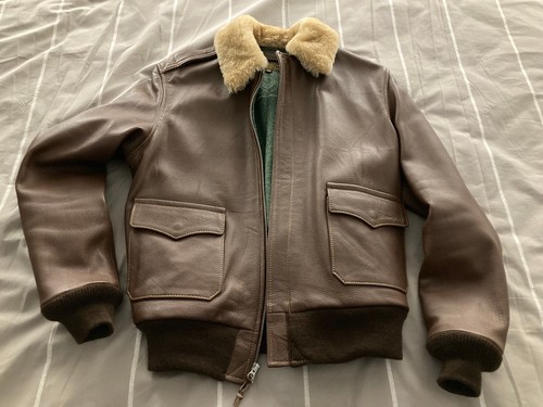 Reproduction militaria ww2 - ww2, a2