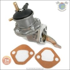 Pompe À Carburant Meat