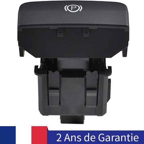Interrupteur bouton commande - bouton,