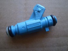 Injecteur Bosch 0280155816