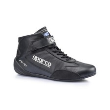 Chaussures FIA Sparco RB7+