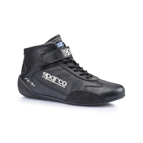 Chaussures fia sparco rb7 - sparco, rb7+