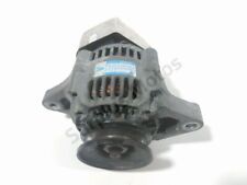 ALTERNATEUR CHATENET CH26 2009-2013 / NE 52836