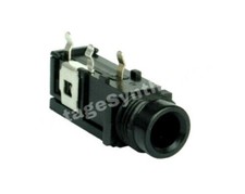 Roland Jv-30 Jv30 1/4 Phone