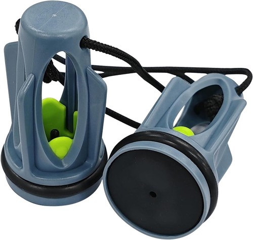 Pack ocean kayak scupper - kayak,