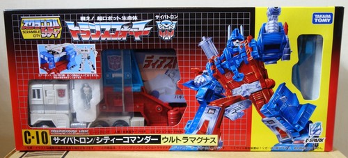 2026 takara tomy transformers - takara,