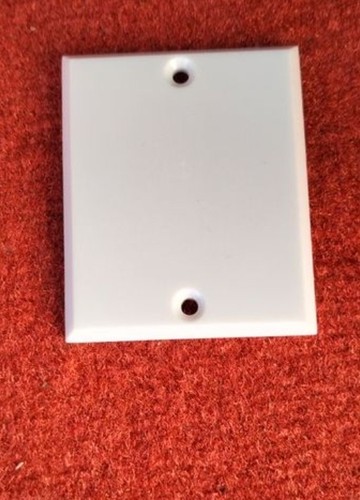 Legrand mistral plaque - legrand,