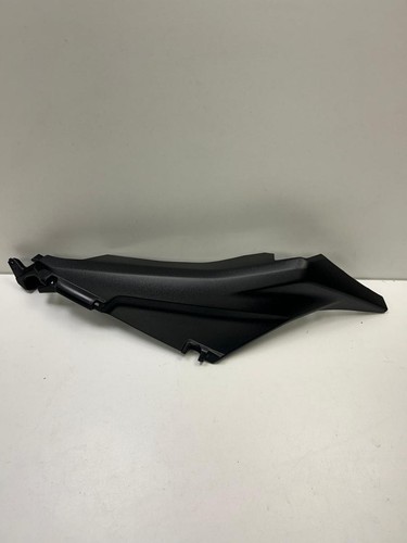 Coque arrière droite - , yamaha