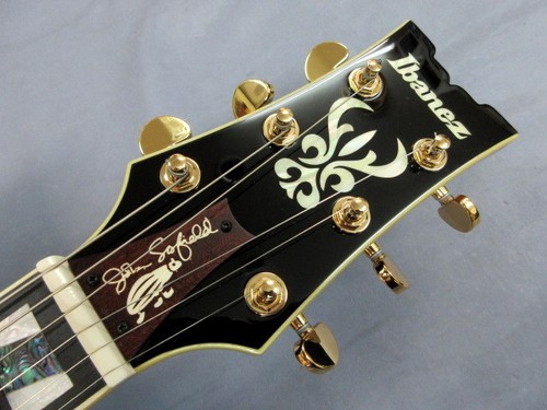 Ibanez jsm10 vys - ibanez, jsm10-vys