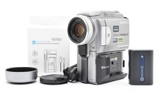 [Presque comme neuf] Sony