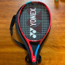 YONEX V Core SBU 98 Hard