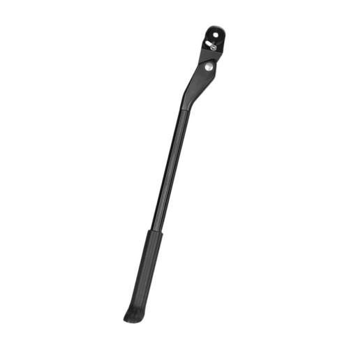 Béquille vélo réglable - vélo,