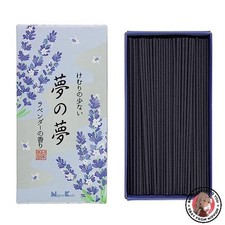 NOUVEAU emballage en vrac de