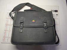 sacoche pour macintosh