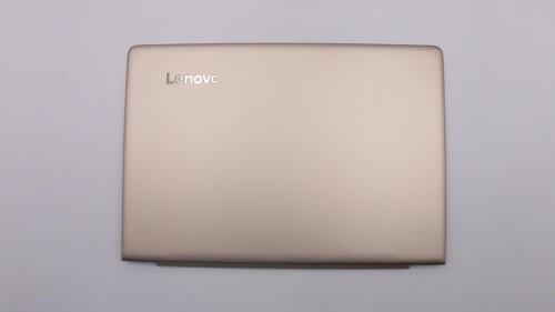 Lenovo 5cb0m36026 couvercle - 5cb0m36026,