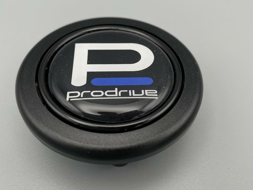 Prodrive bouton klaxon - prodrive,