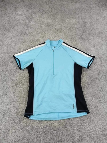 Shebeest maillot velo femme - maillot,