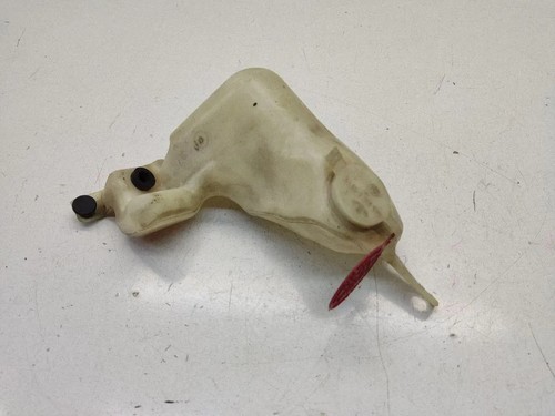 Bmw touring e39 kit de - bmw,