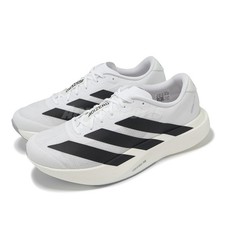 adidas Adizero Evo SL M