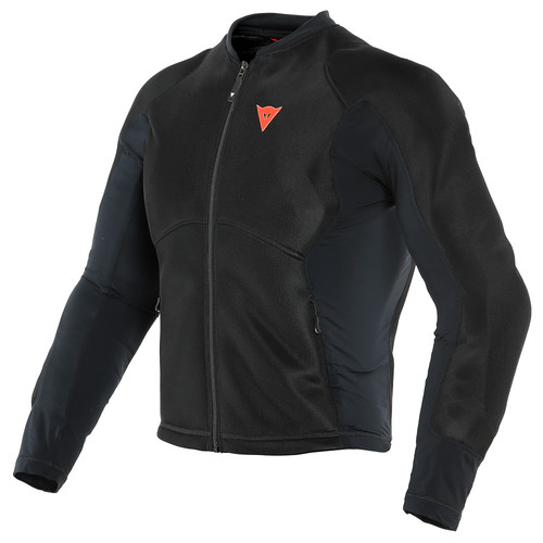 Dainese veste protection - veste,