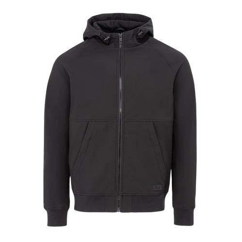 Everlast veste softshell - -,