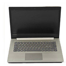 Lenovo Ideapad 320-14AST