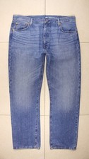 Jean Levi's 501 Original Homme