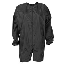Tablier cheveux blouse de - tablier, À