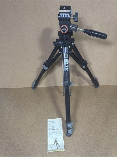 Slik universal u212 deluxe - u212,