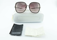 Chrome hearts lunettes - chrome, de