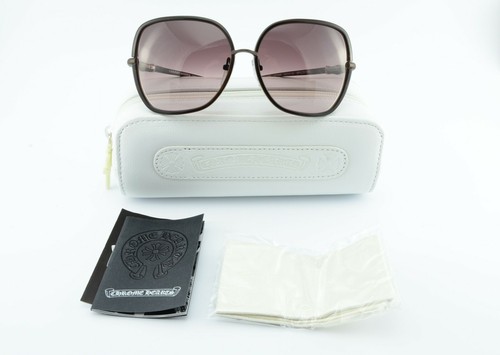 Chrome hearts lunettes - lunettes, de
