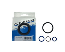 Mini Cooper S R52 - R53 - Kit Joints Bloc Moteur