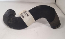 Durite Entrée D'Air pour Fiat Sedici / Suzuki sx4 1.9 JTD 1366179J50 Turbo Tuyau