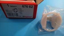 Legrand CELIANE 67662 - 676 62