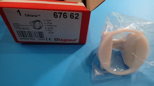 Legrand celiane 67662 - legrand,