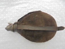 Gourde allemande guerre - allemande, de