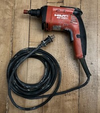 Hilti Power Tools SD 4500