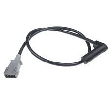 Capteur Vilebrequin Position