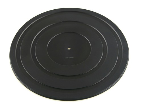 Thorens 147 tellermatte - td,