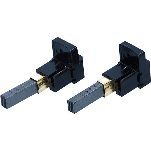 Universal charbon compatible - universal,