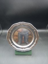 Christofle plat service - plat, de