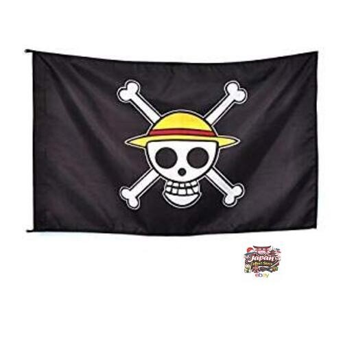 Accessoires de - accessoires,