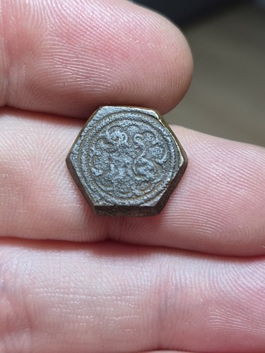 169 poids monetaire pays - -,