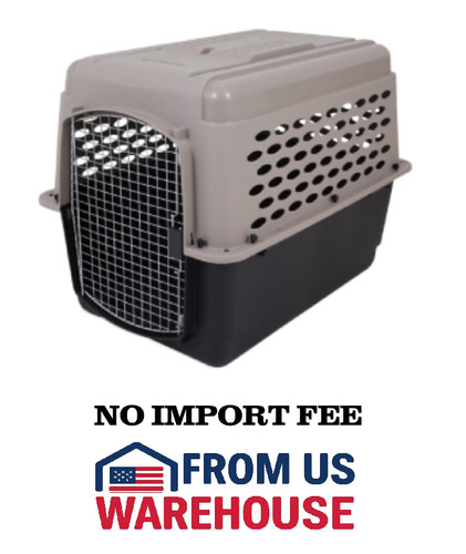 Petmate ultra vari - petmate,