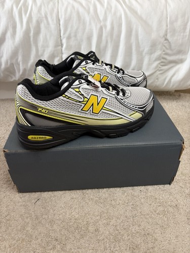 New balance u740 - new,