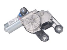 Moteur Skoda Fabia IV (PJ3)