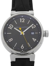 Montre LOUIS VUITTON Tambour