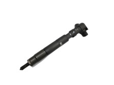 Injecteur Cyl.2 pour Mercedes