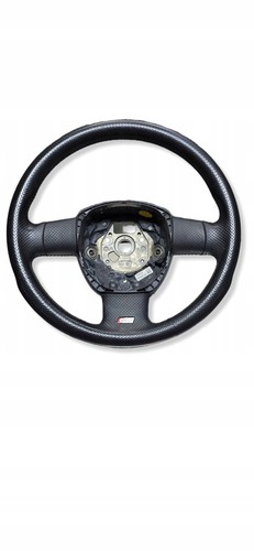 Volant audi avant en - avant,