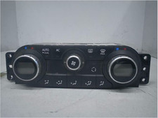 Commande de chauffage occasion RENAULT KOLEOS I Phase 1 - 2.0 DCI 150ch -